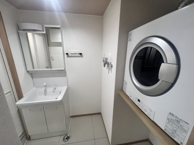 【設備】 | αプレミアム松末