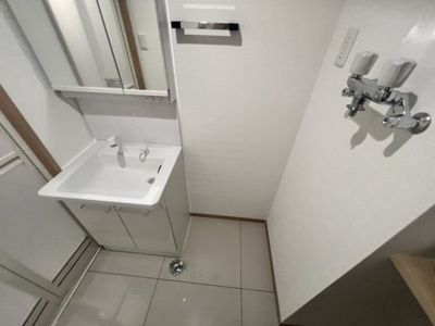 【設備】 | αプレミアム松末