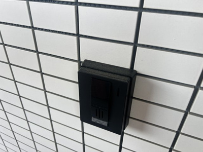 【その他共用部分】 | αプレミアム松末