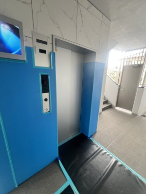 【その他共用部分】 | αプレミアム松末