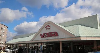 【周辺】 | αプレミアム松末