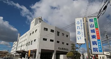 【周辺】 | αプレミアム松末