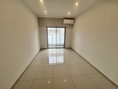 【居間・リビング】 | αプレミアム松末