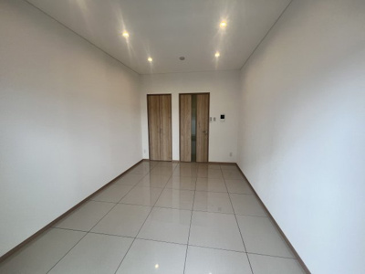 【居間・リビング】 | αプレミアム松末