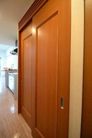 広島市西区庚午北１丁目の賃貸マンション