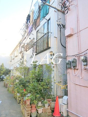 【その他】 | エクセレンス武笠