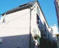 グランドール品川の画像