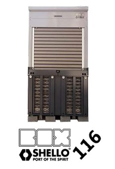 ＣＬＡＩＲＥ　　ＭＵＳＡＳＨＩのその他|バイクガレージ付。１０１専用入口からバイクガレージへはいれます。