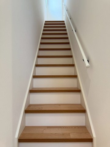 久留米市藤山町　新築戸建のその他