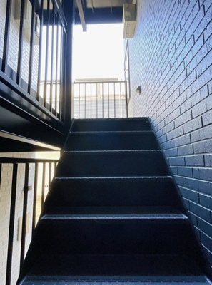 【その他共用部分】 | ボタニカプライべート下高井戸