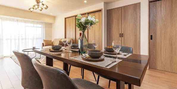 アーベイン川越南大塚キッズプレースのその他