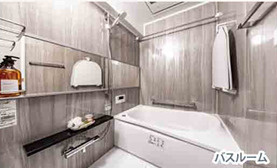 アーベイン川越南大塚キッズプレースのその他