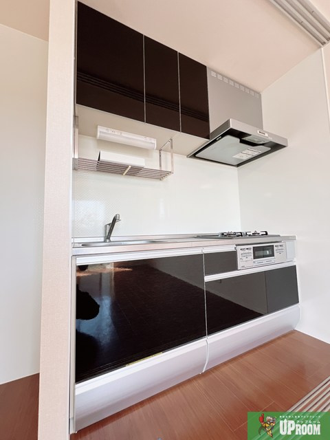 リリーフ佳の展望