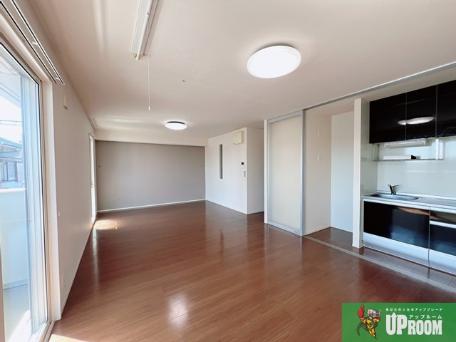 リリーフ佳のその他