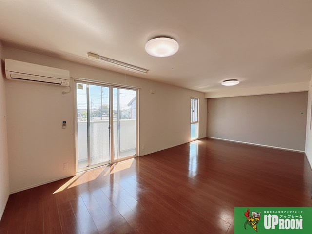 リリーフ佳のその他共用部分