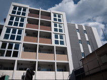 ザ・レジデンス・オブ・トーキョーＫＫ０６の画像