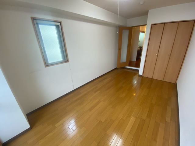 エアコン付きで初期費用を抑えたい方にもおすすめです。