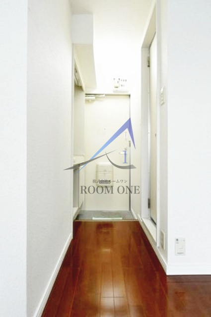 メトリブ三軒茶屋のその他