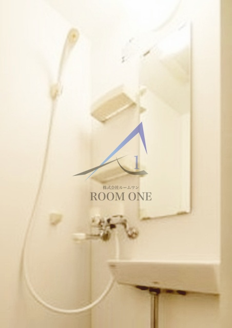 メトリブ三軒茶屋