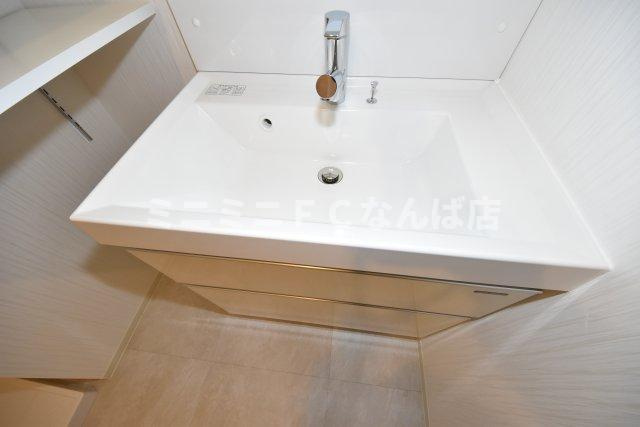 プレジオ松屋町