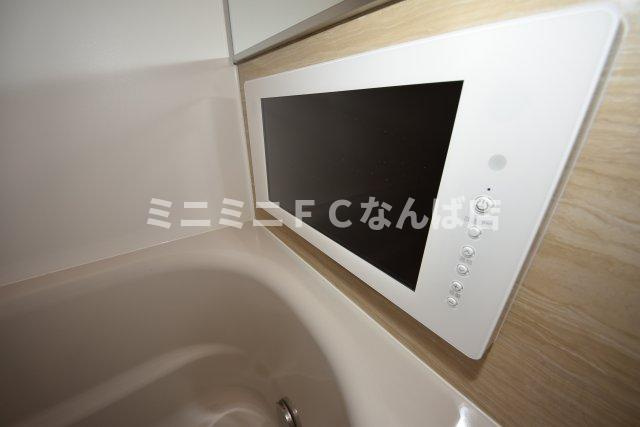 プレジオ松屋町