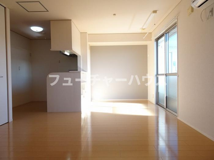オーヴェル末広のその他