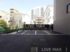 【その他】RELUXIA GRANDE 川崎 
