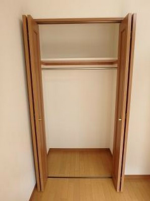 【収納】アーバイル本郷東大前