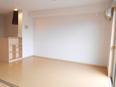  | エスポワールあかさき