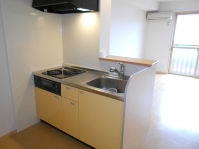  | エスポワールあかさき