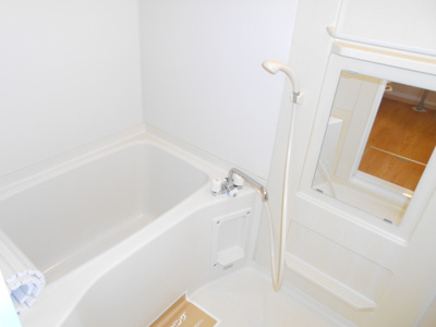  | エスポワールあかさき