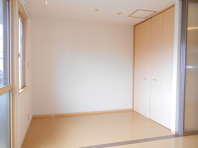  | エスポワールあかさき