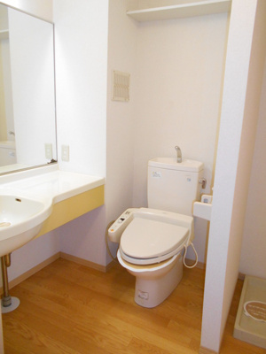  | エスポワールあかさき