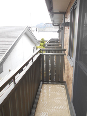  | エスポワールあかさき