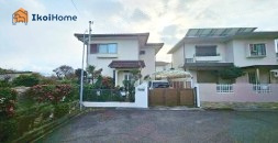神戸市西区春日台8丁目　中古戸建|～ご見学に関して～平日や夜間でもご案内可能。決まったお時間で身動きが取れない方も臨機応変に対応します