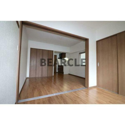 【設備】 | ビクトワール西大路御池