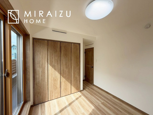 【周辺】 | 人生100年時代、永く安心してお住まいいただくために、大切なご家族と財産を守ることのできる地震に強い安心な住宅！お休みの日にご家族で見学はいかがでしょう♪