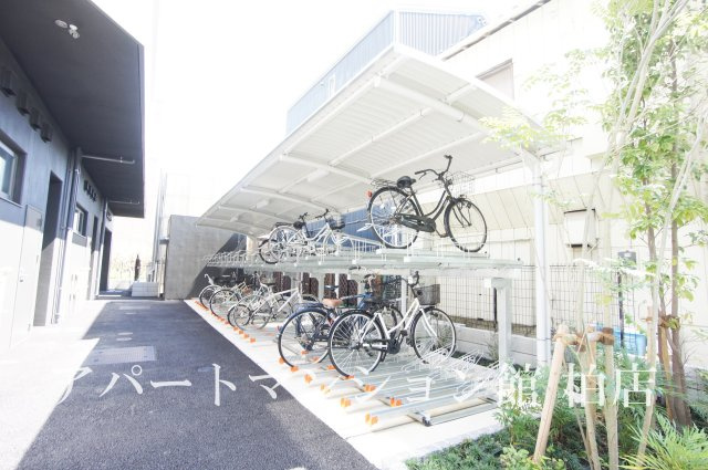 ＬａＳａｎｔｅ柏のその他