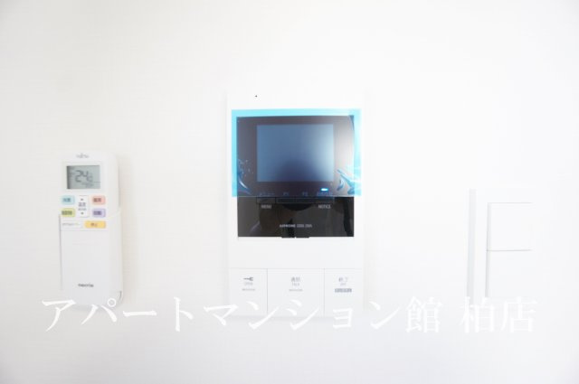 ＬａＳａｎｔｅ柏のその他