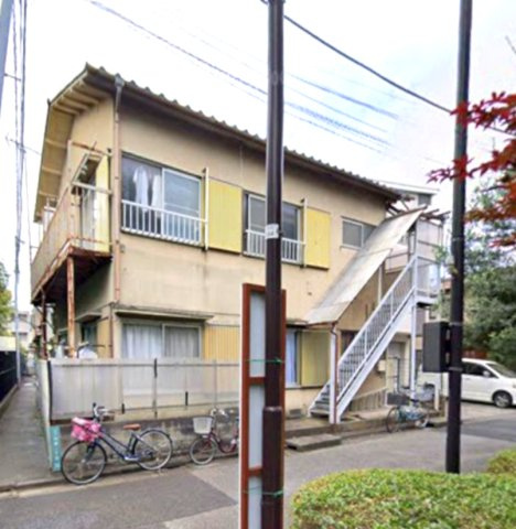 大木荘の画像