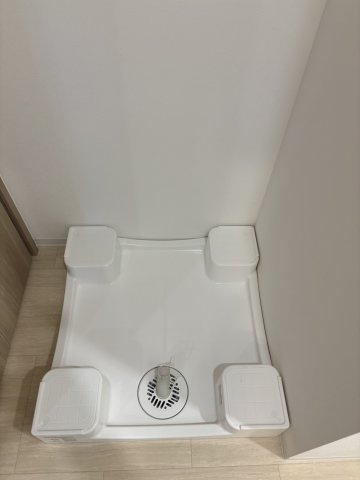 エスリードレジデンス梅田グランゲートの設備