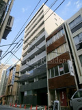 ラキャリラット日本橋の画像
