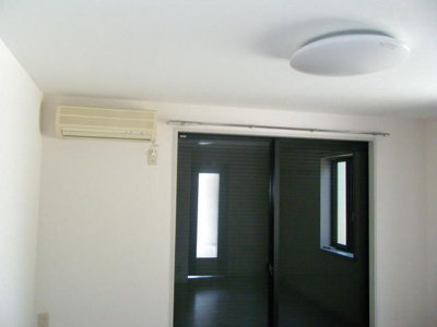 【その他】 | ボナールネオ