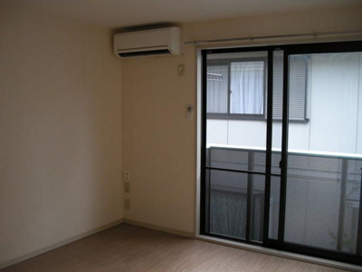 【居間・リビング】 | ボナールネオ