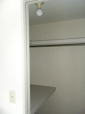 【収納】 | ボナールネオ