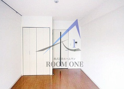 プレール・ドゥーク御徒町の寝室|寝室です。