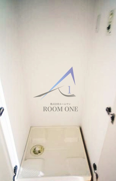 プレール・ドゥーク御徒町のその他