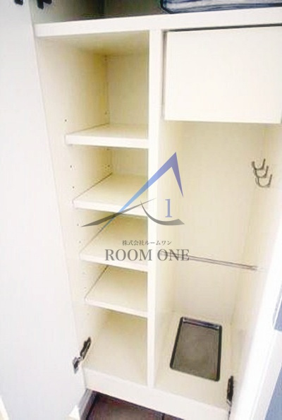 プレール・ドゥーク御徒町