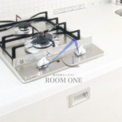 プレール・ドゥーク御徒町