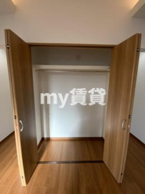 【収納】 | スペース氷川台